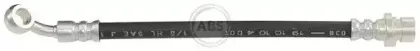 abs-sl6195